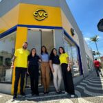 Empreender no turismo: as vantagens de ter uma Franquia CVC!