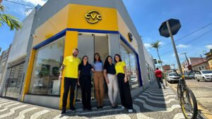 Empreender no turismo: as vantagens de ter uma Franquia CVC!
