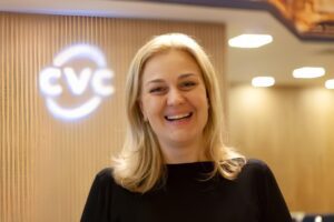 O olhar de quem conhece – Os benefícios de se tornar um Franqueado CVC