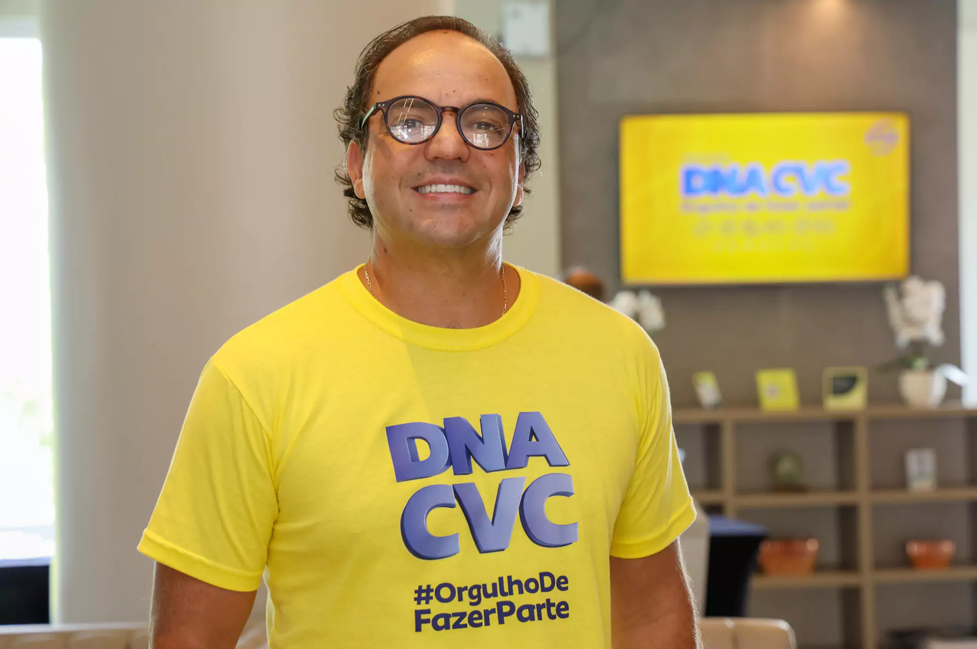 A força da omnicanalidade e da jornada figital!