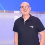 Por que parceiros preferenciais e produtos exclusivos fazem a diferença na sua franquia CVC?