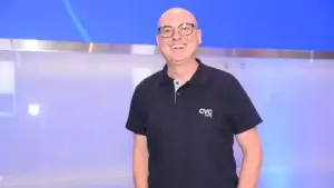 Por que parceiros preferenciais e produtos exclusivos fazem a diferença na sua franquia CVC?