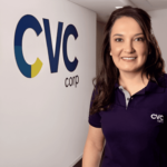 O que é a COF : Um Guia Prático para Empreendedores e Investidores em Franquias